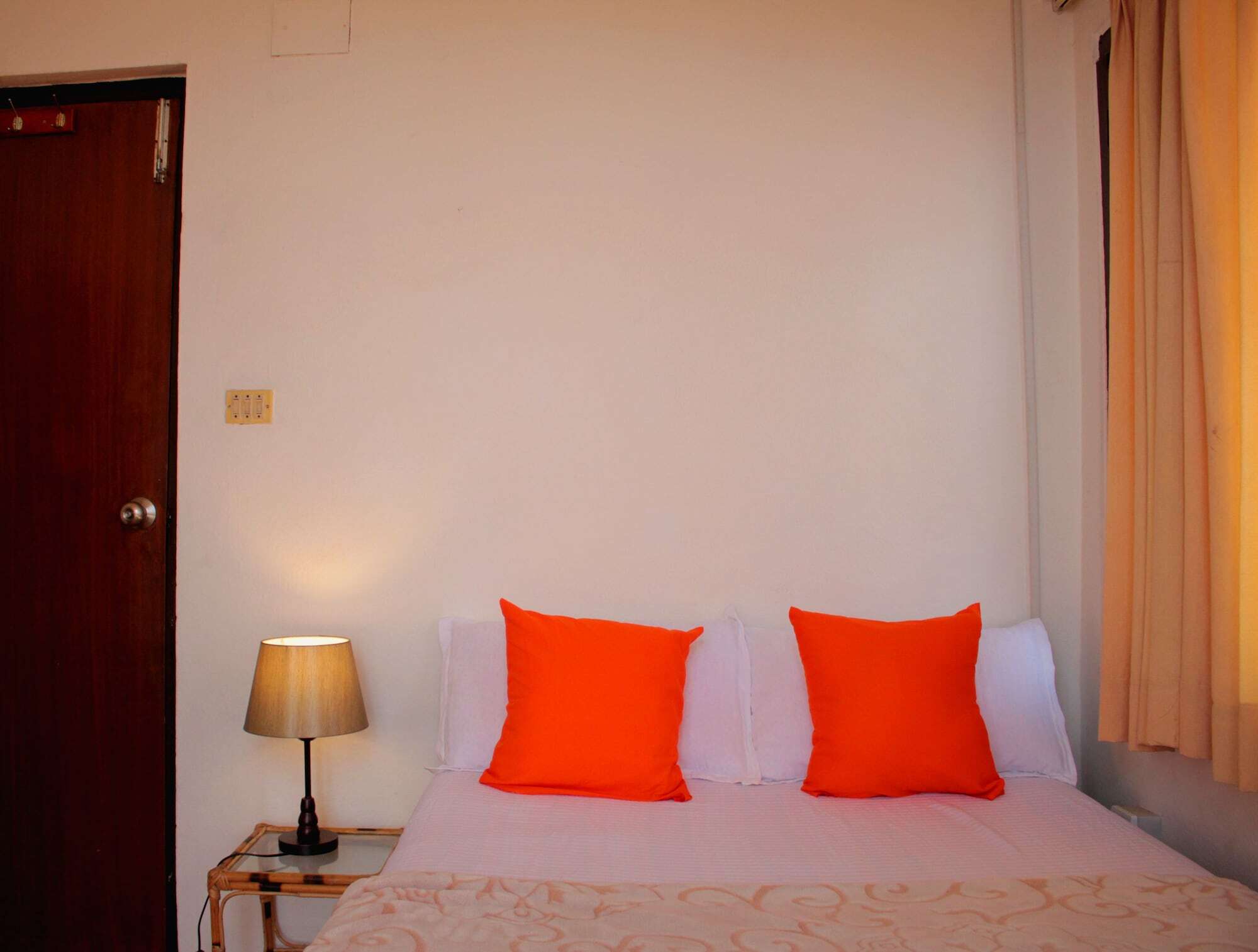 Lalitpur Ojas Wellness B&B المظهر الخارجي الصورة